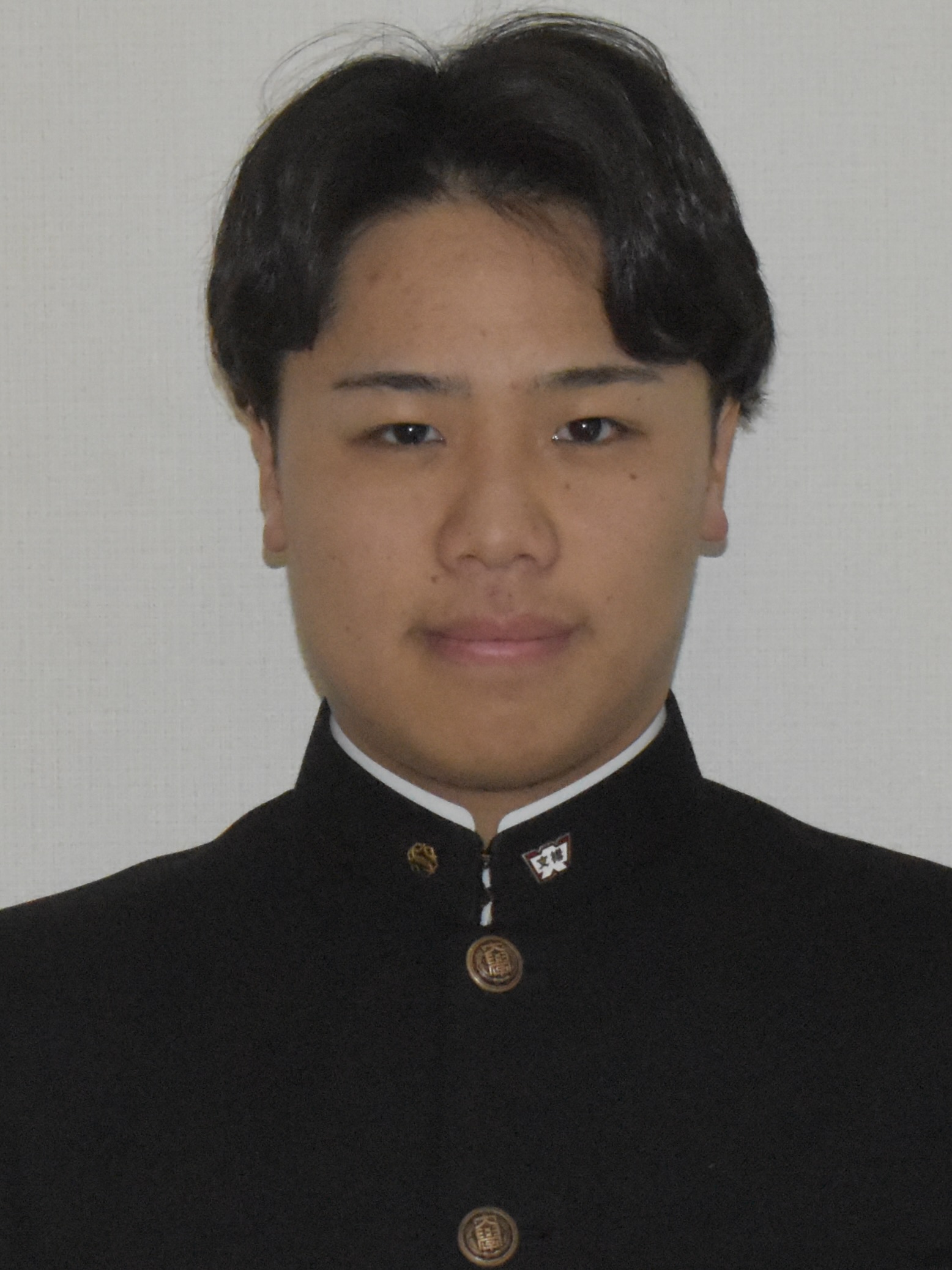 松本宗二郎