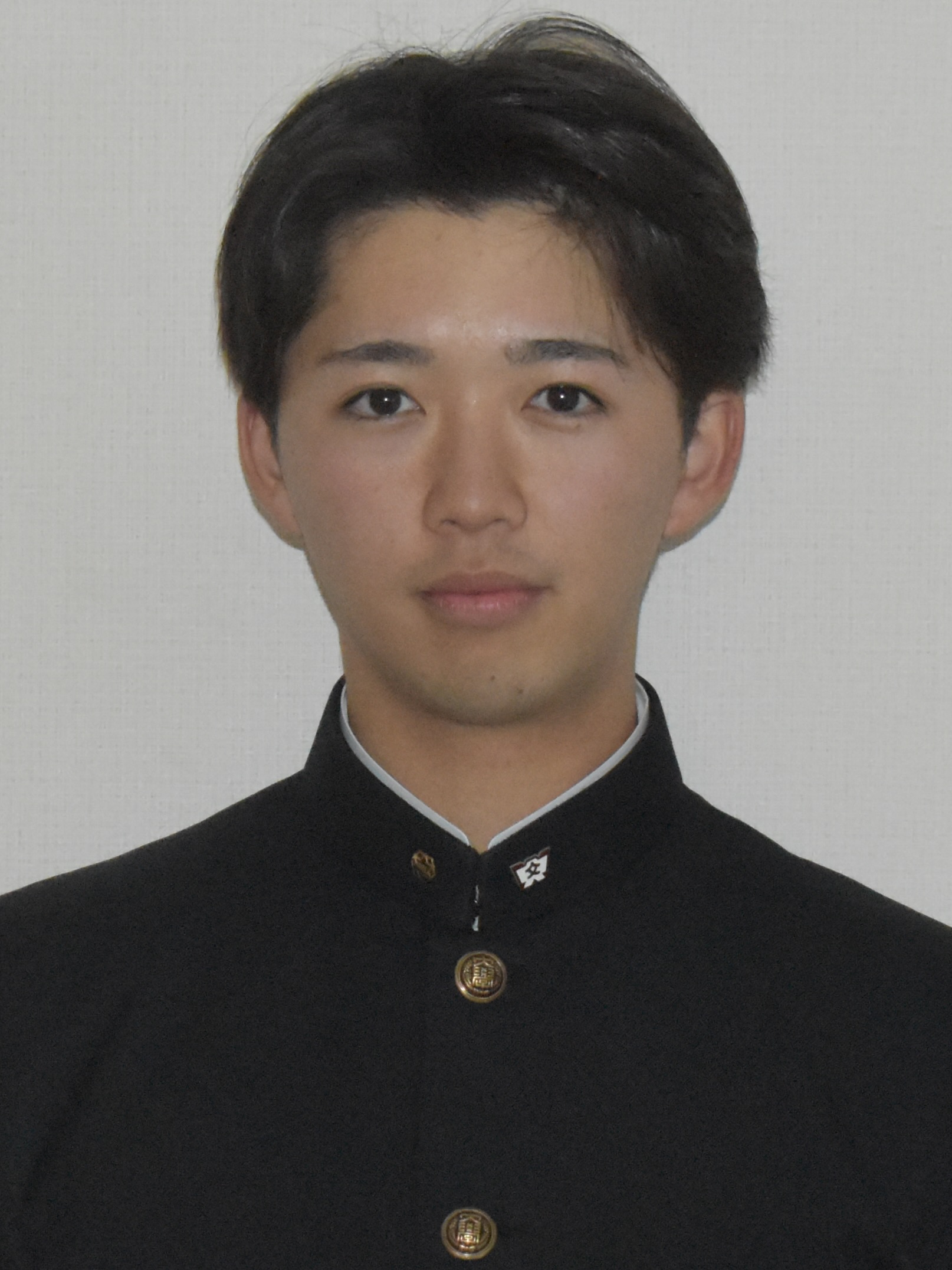 池淳史