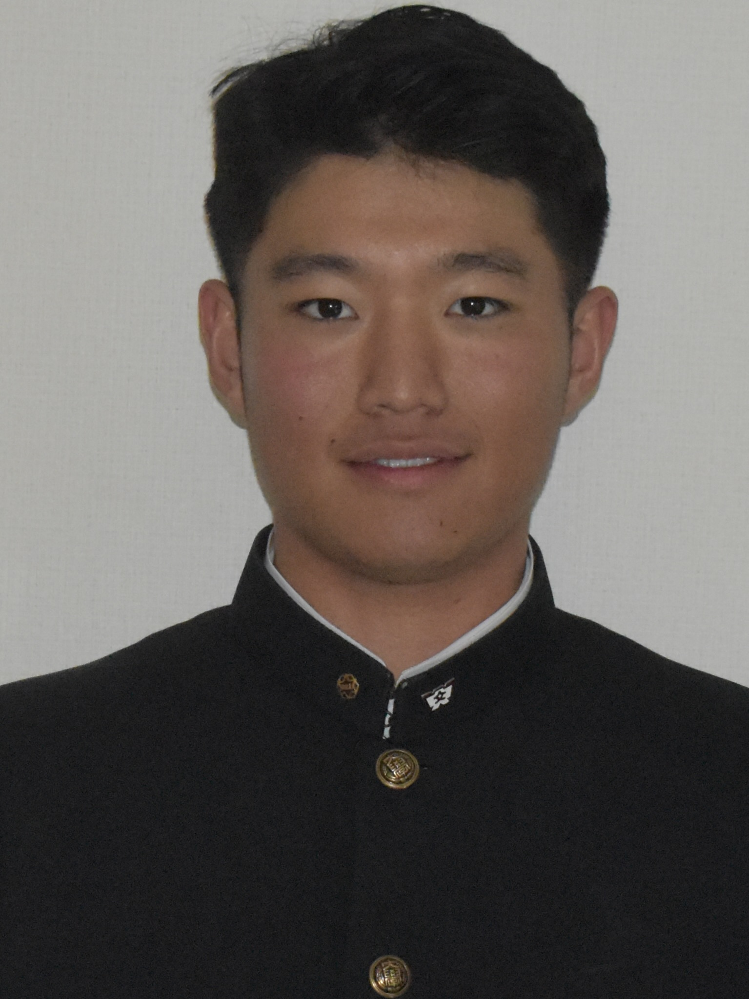 齋藤士龍