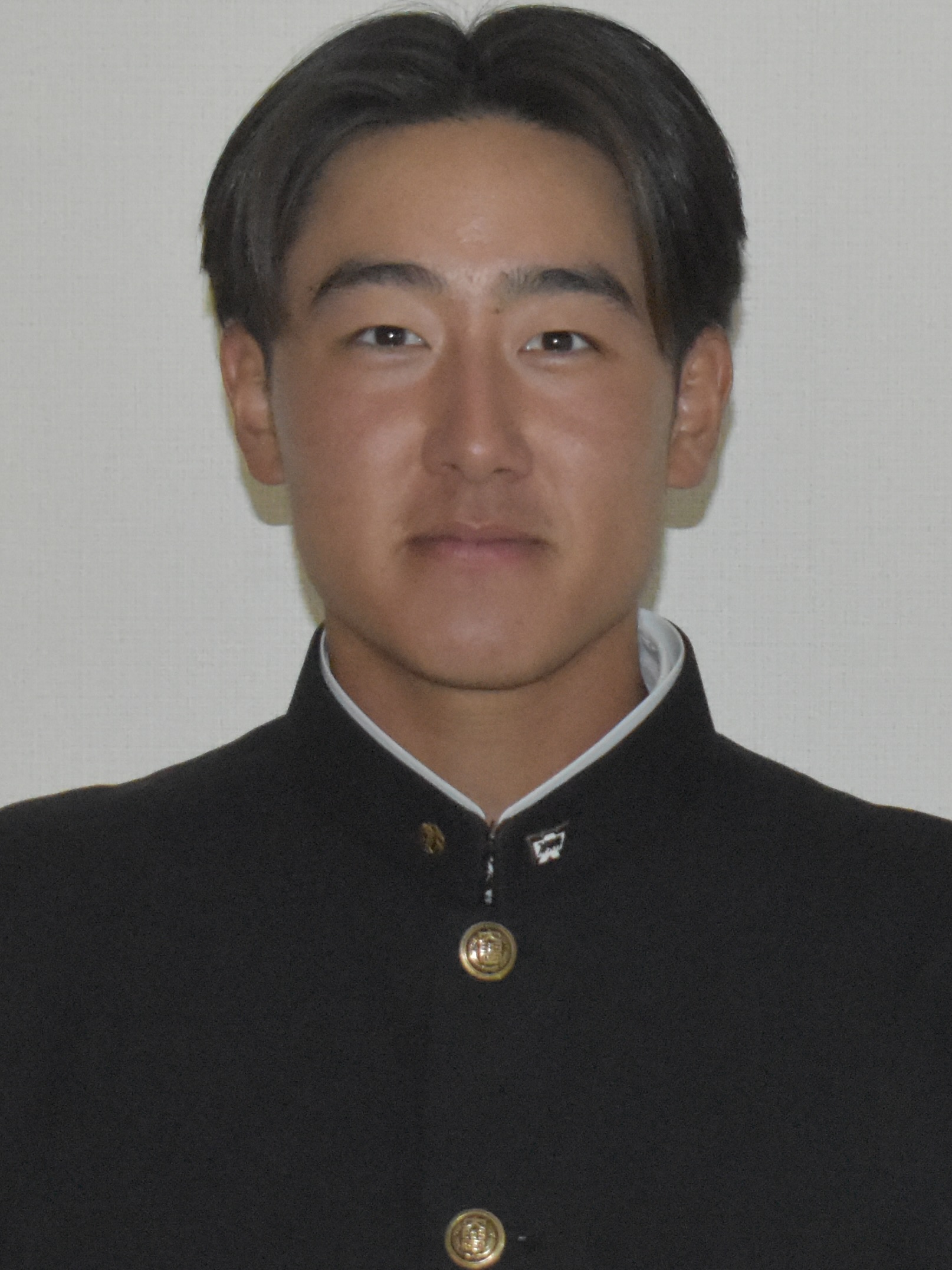 髙橋海翔
