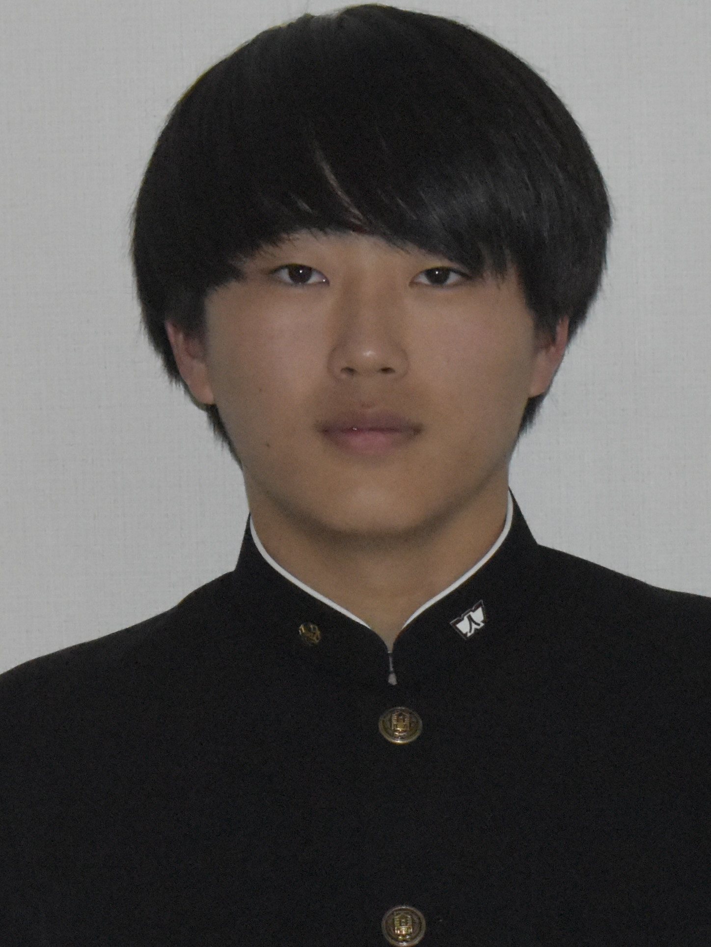 児玉陽悠