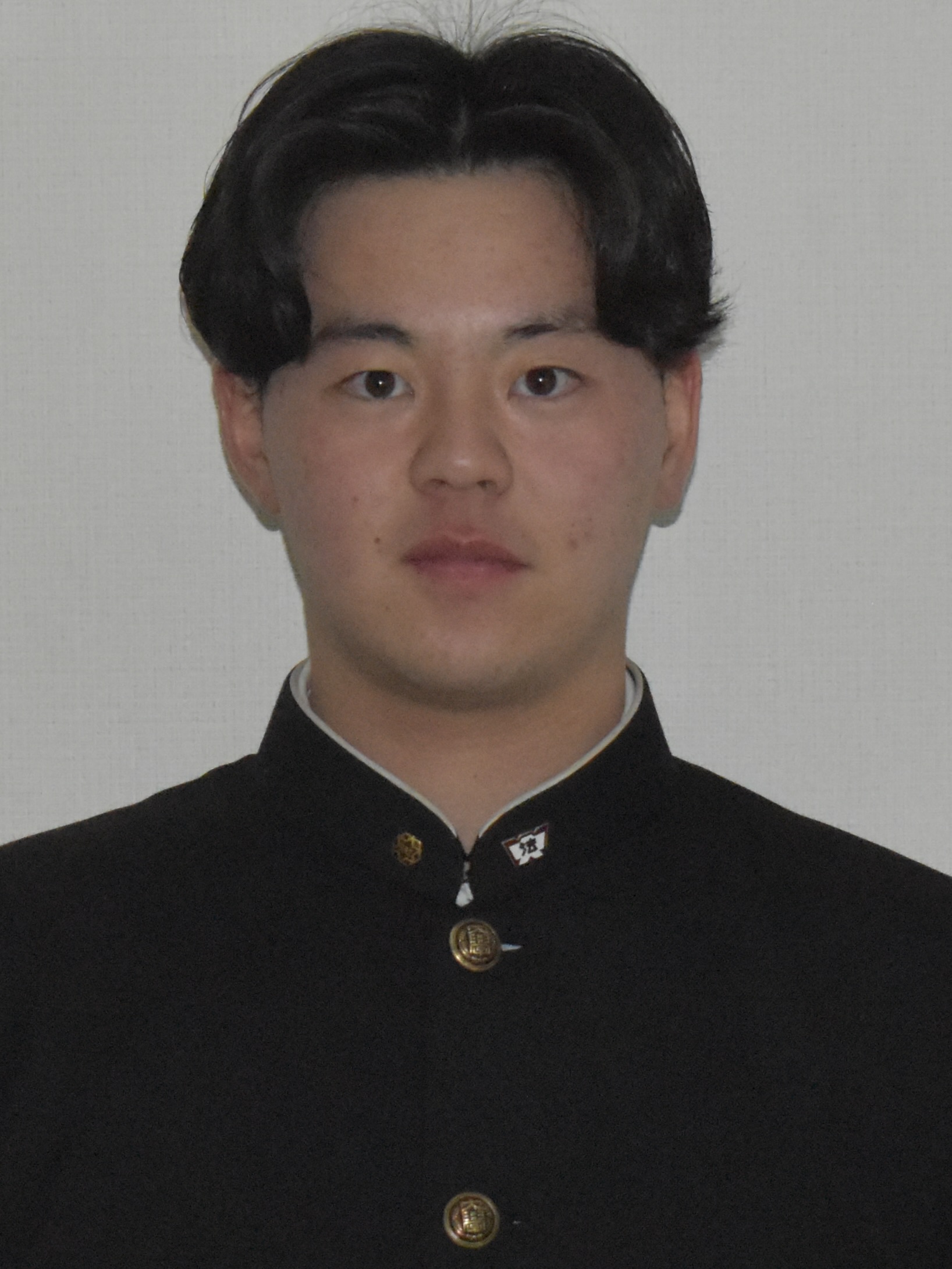 小野田詔太