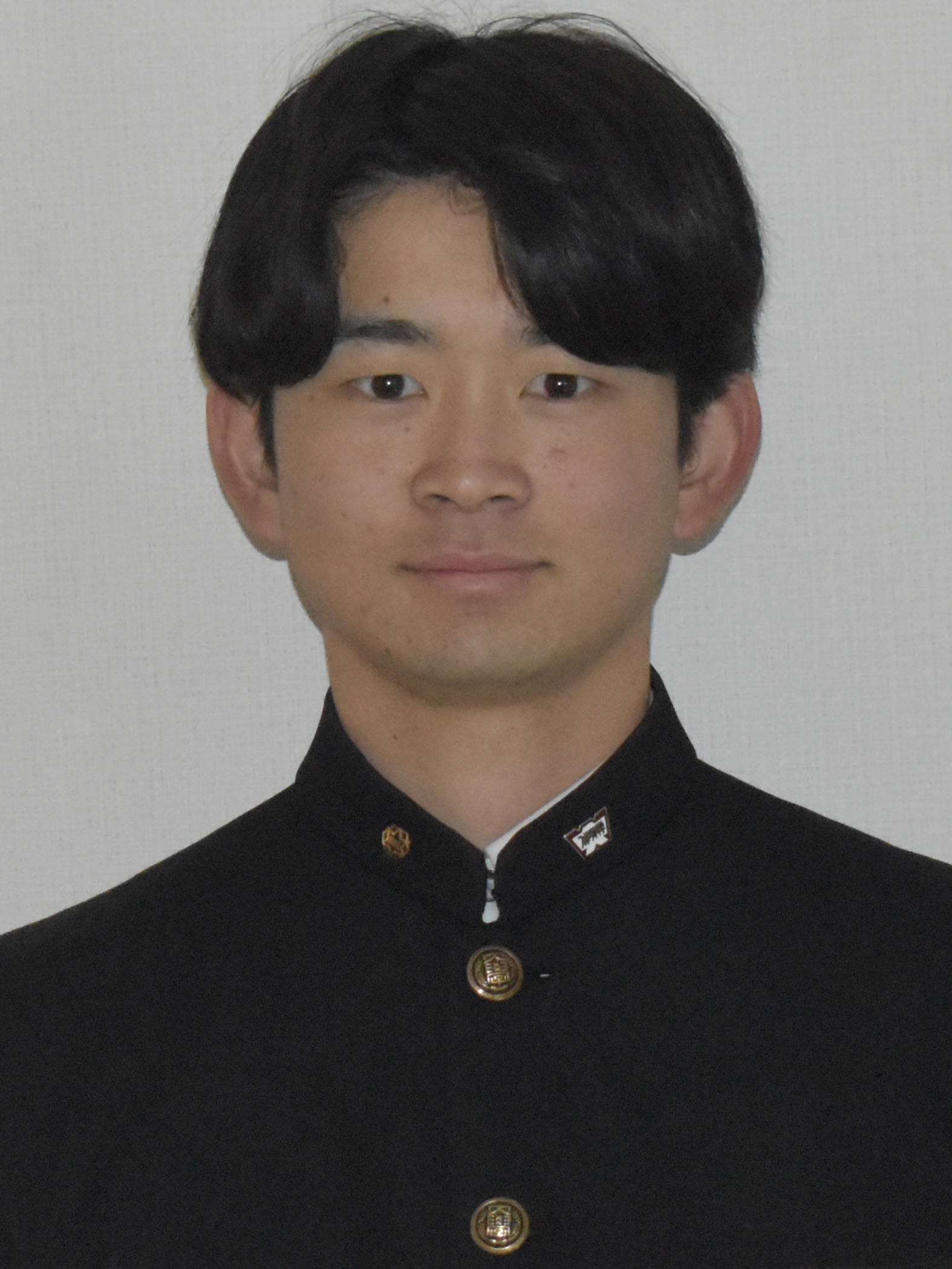 松本優哉