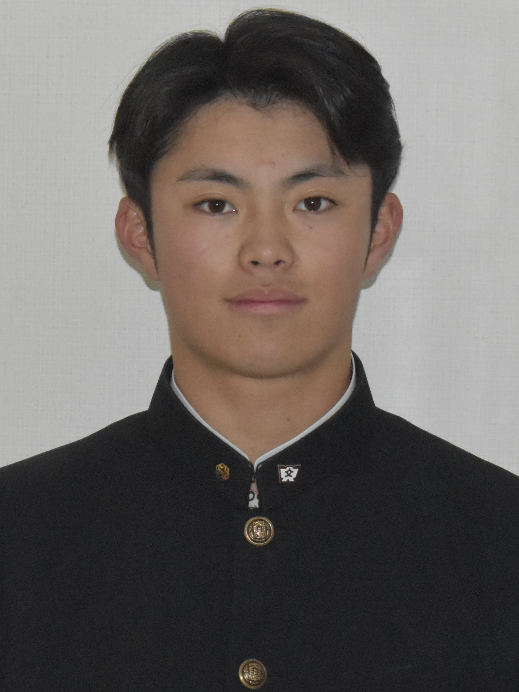 荘川真基