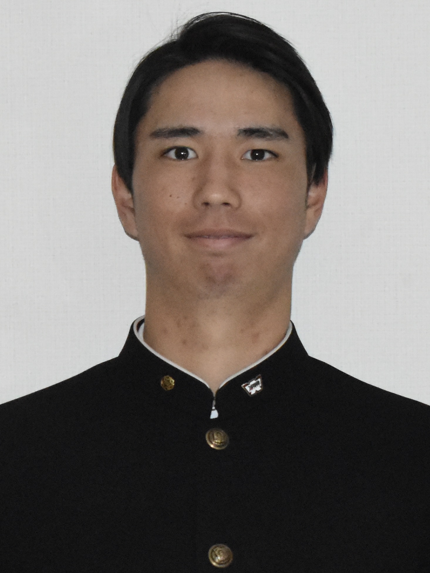 中村旭伸