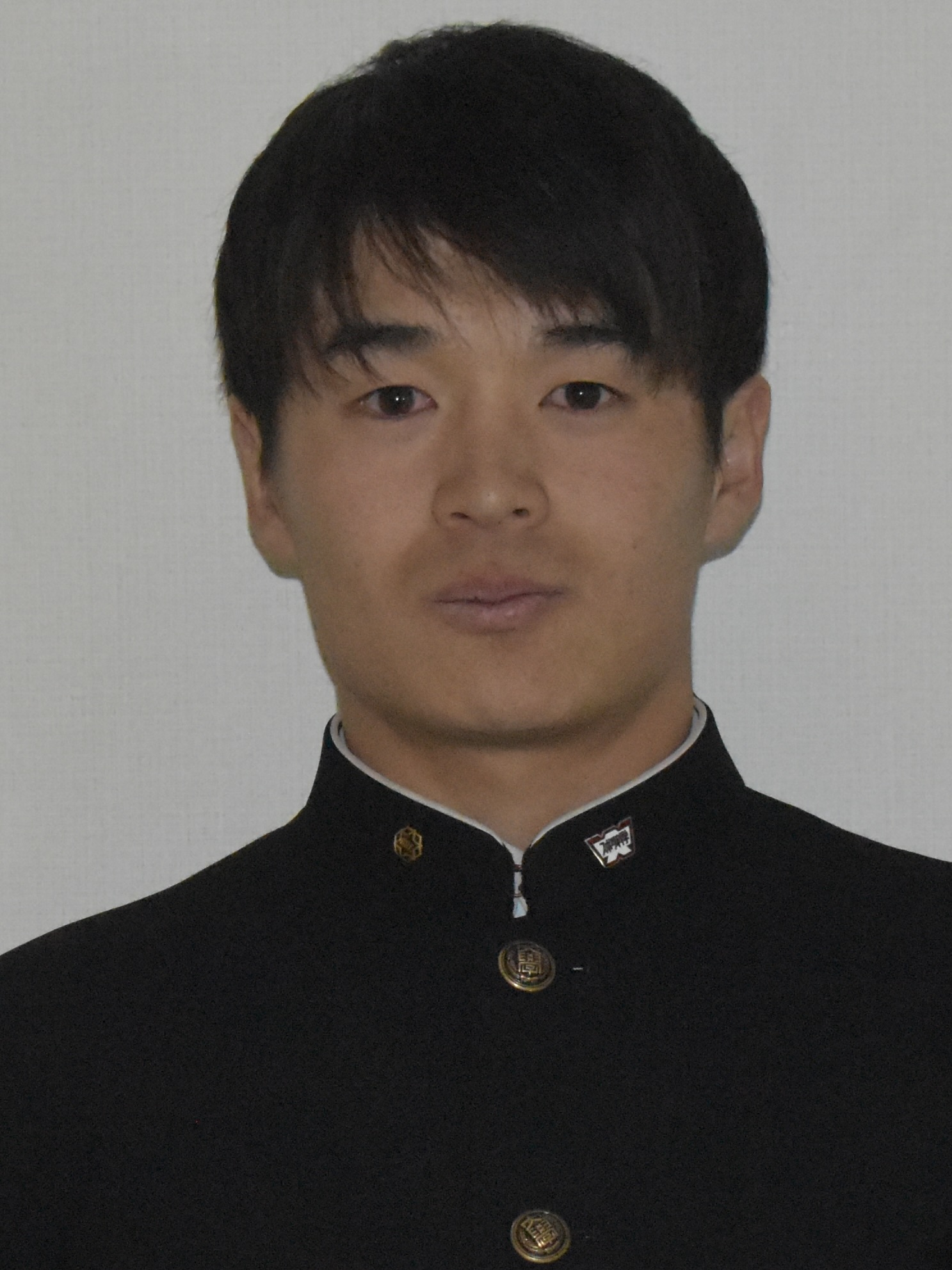 渡邊康平