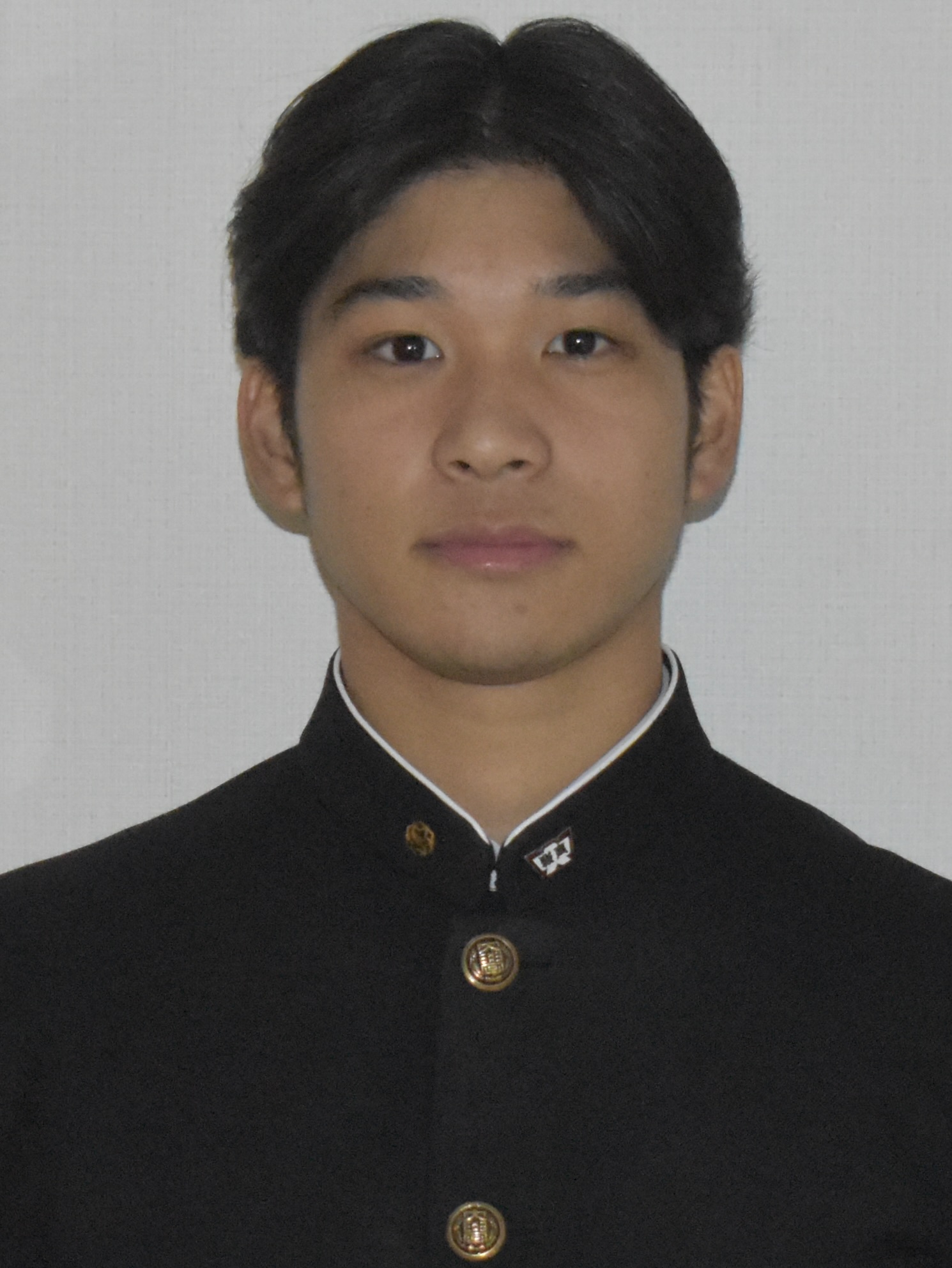 岡村遼太郎
