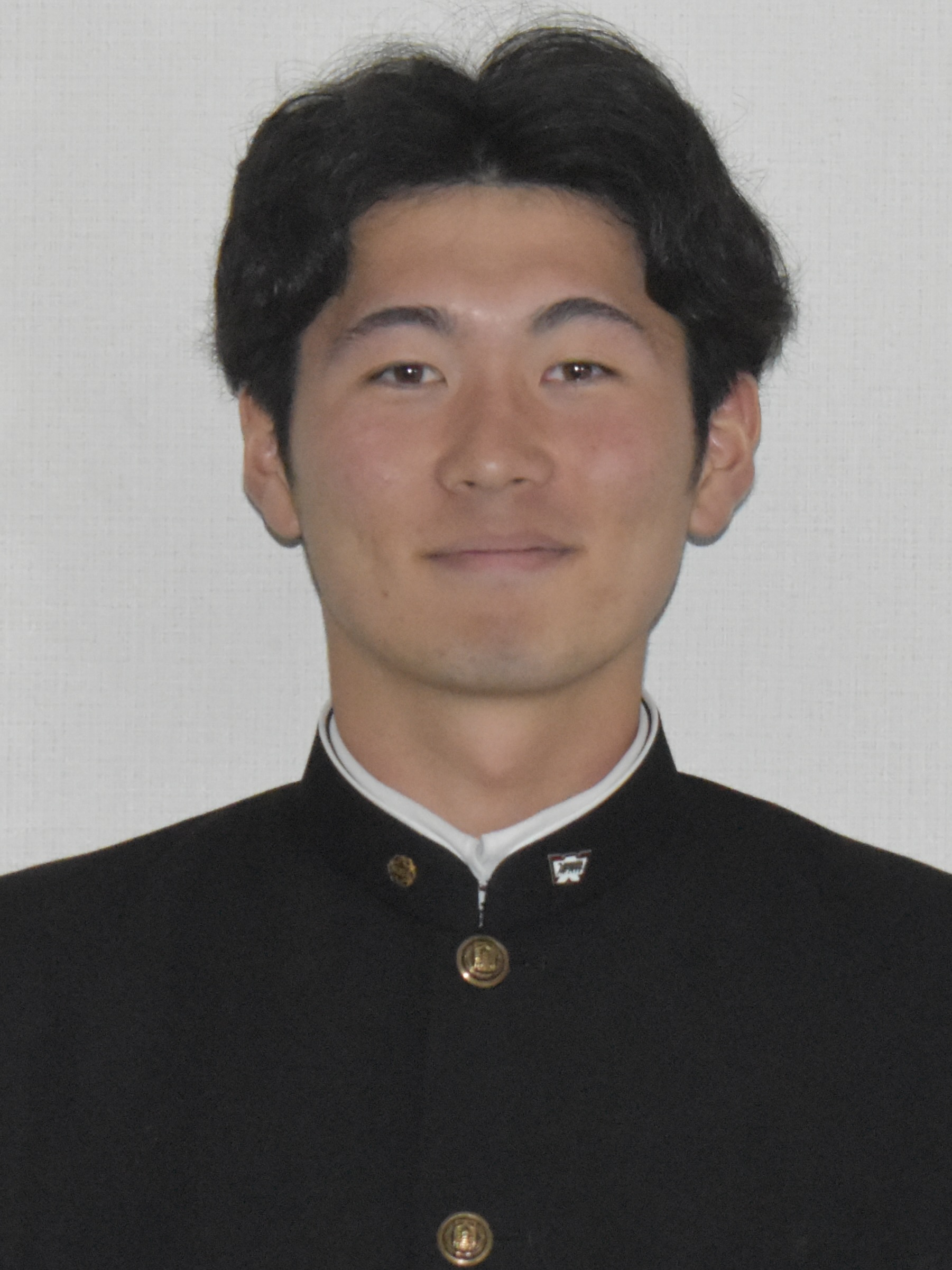 尾形樹人