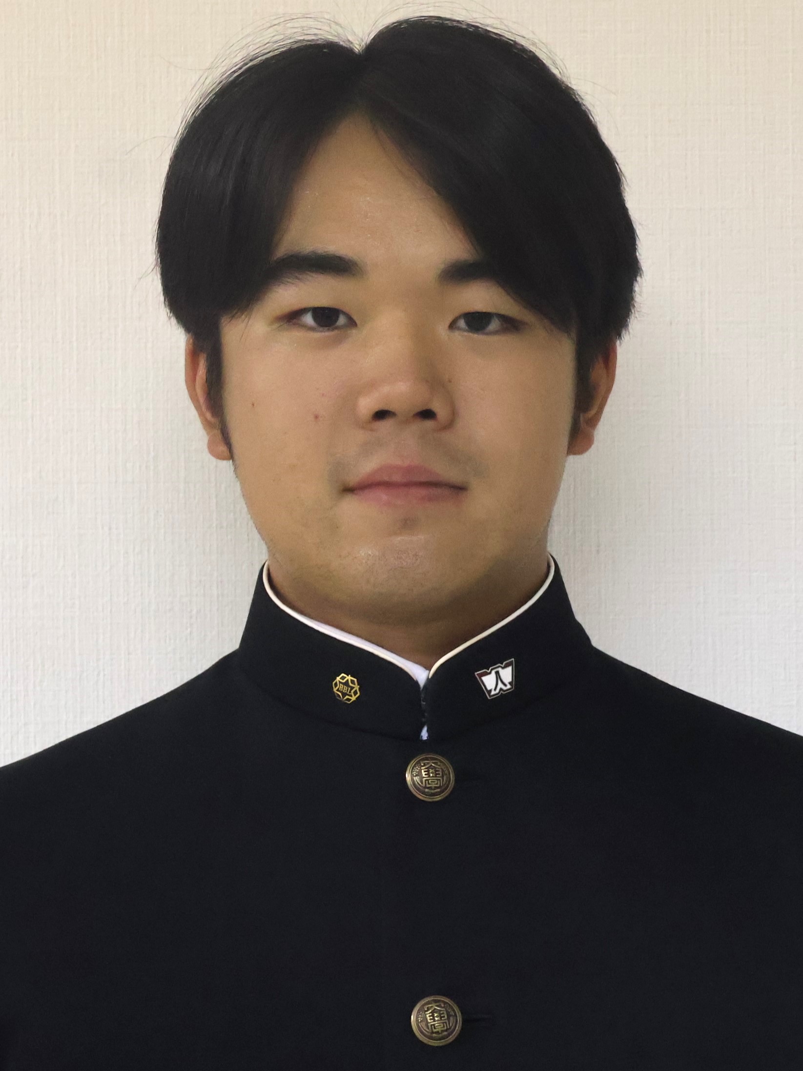 長崎瑞己