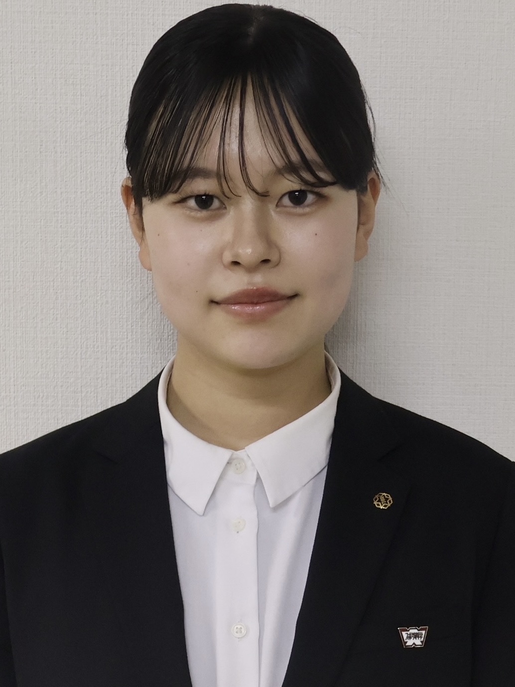 井澤更紗