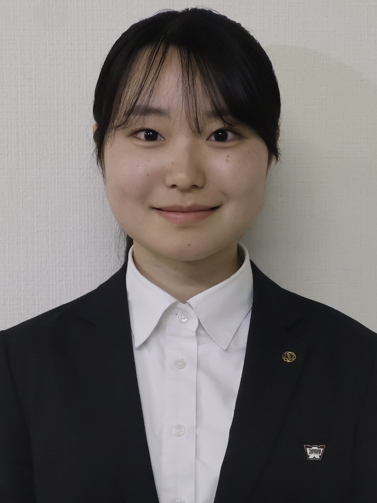 林田真依