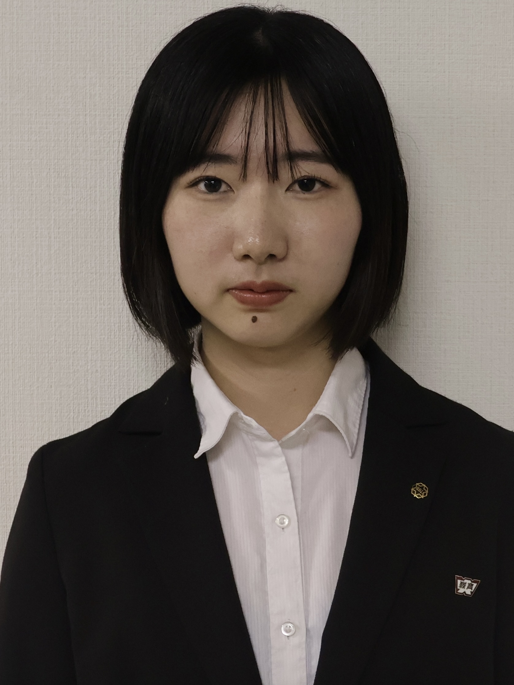 村越理紗