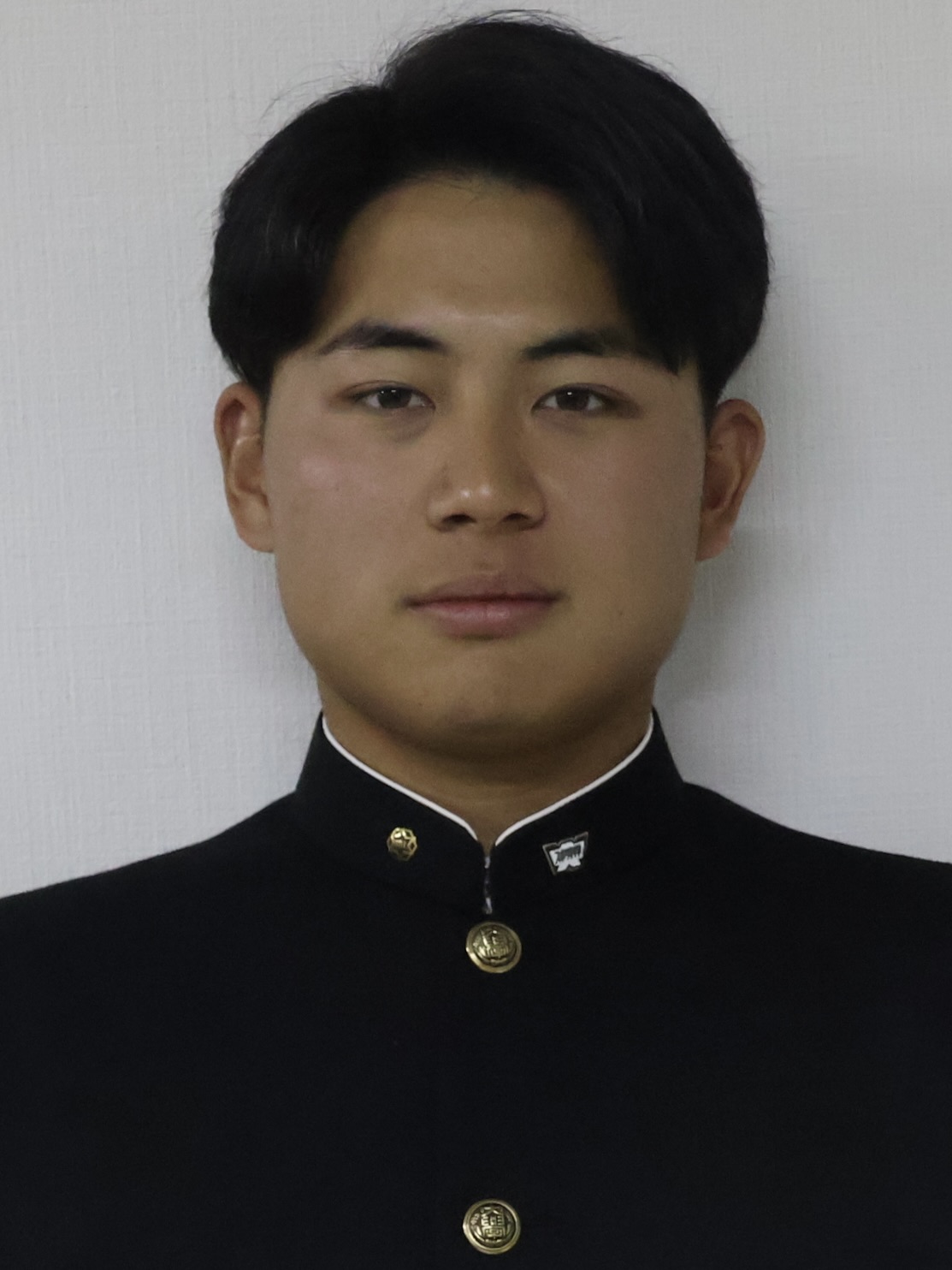 德丸快晴
