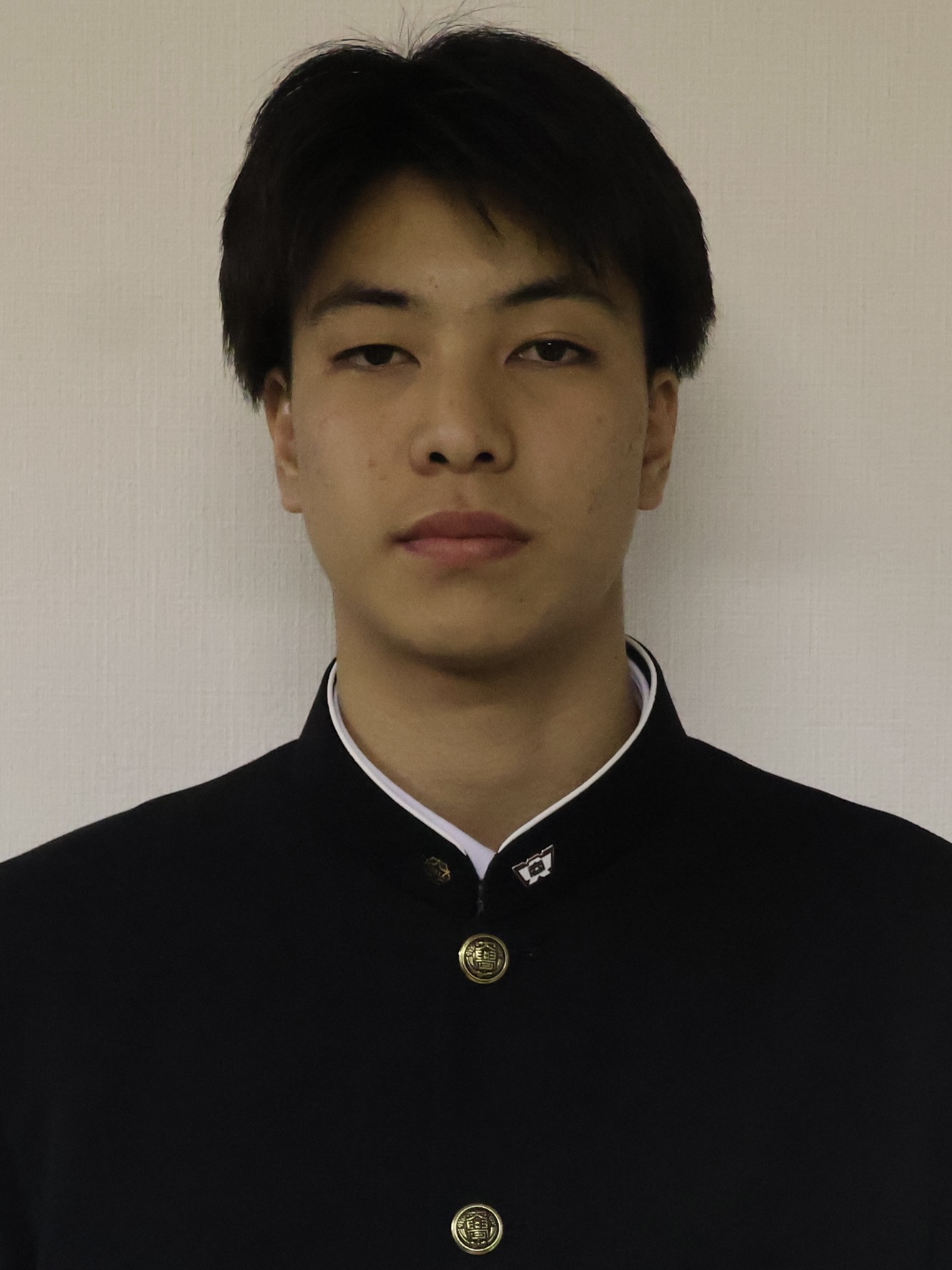 岸洸駕