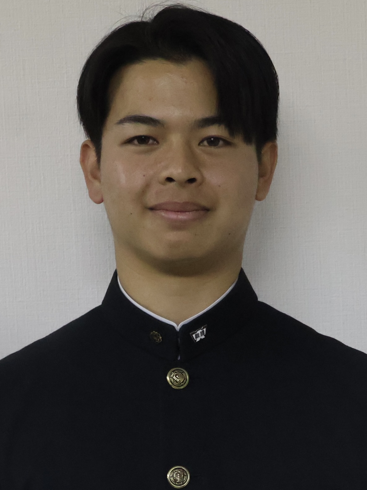池田晄太郎