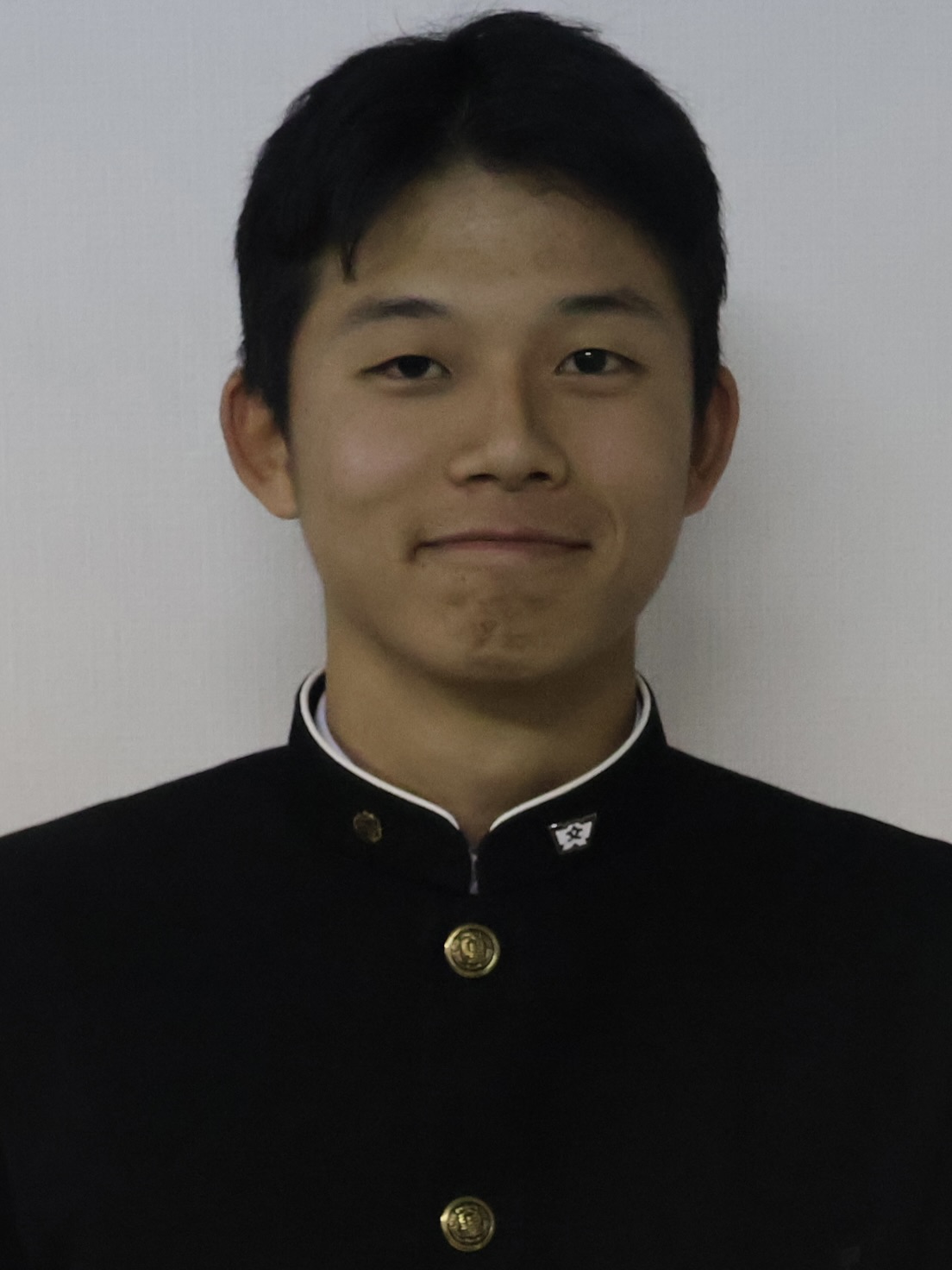 田畑遼