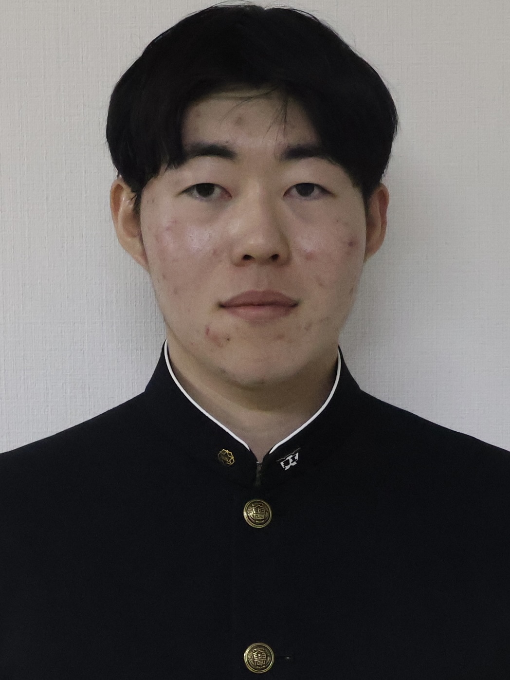 井出碩