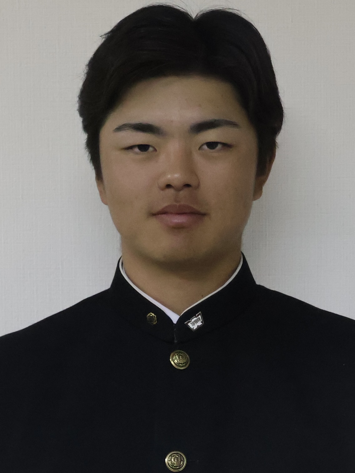 島田光