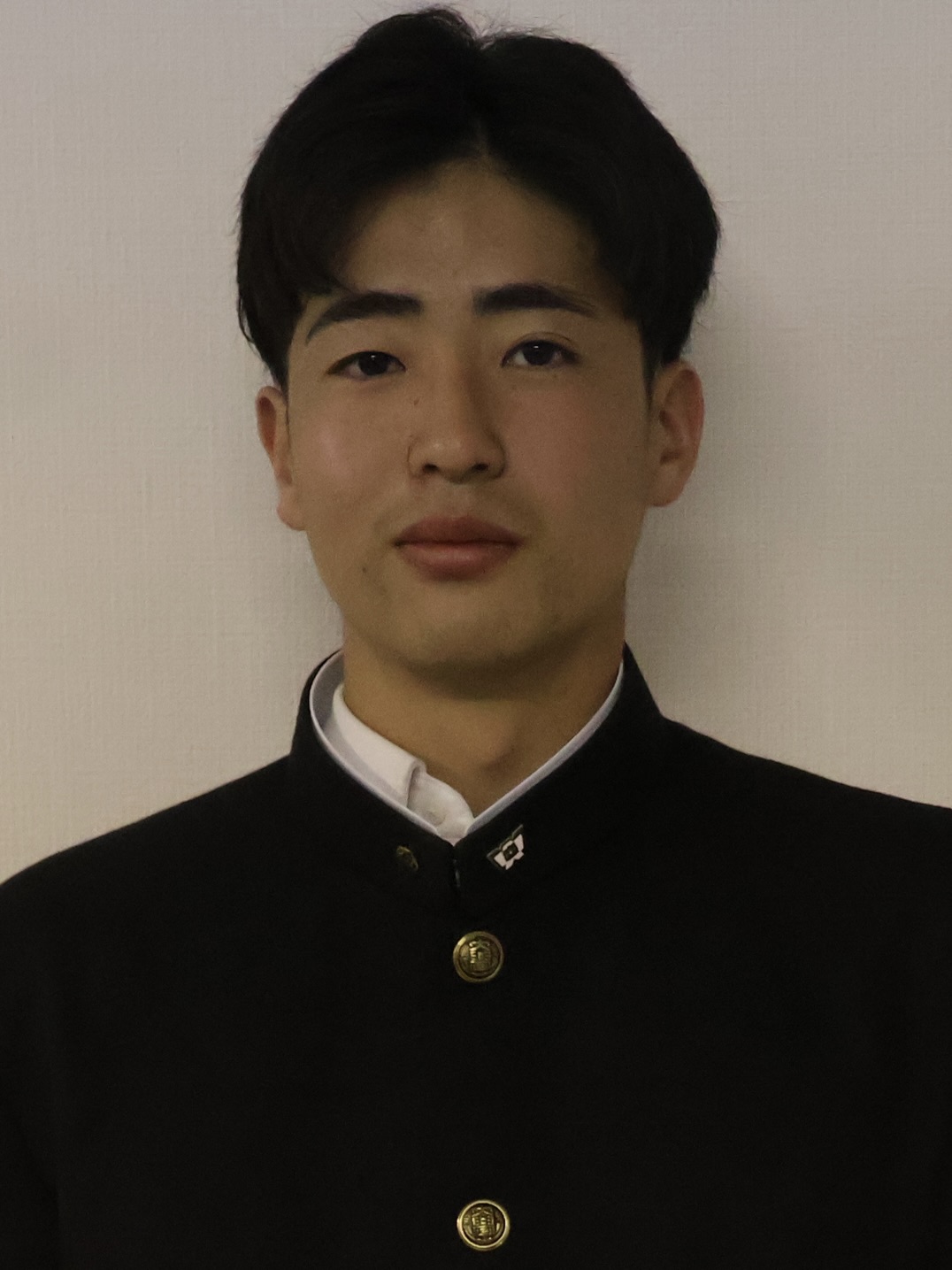 内海佑哉