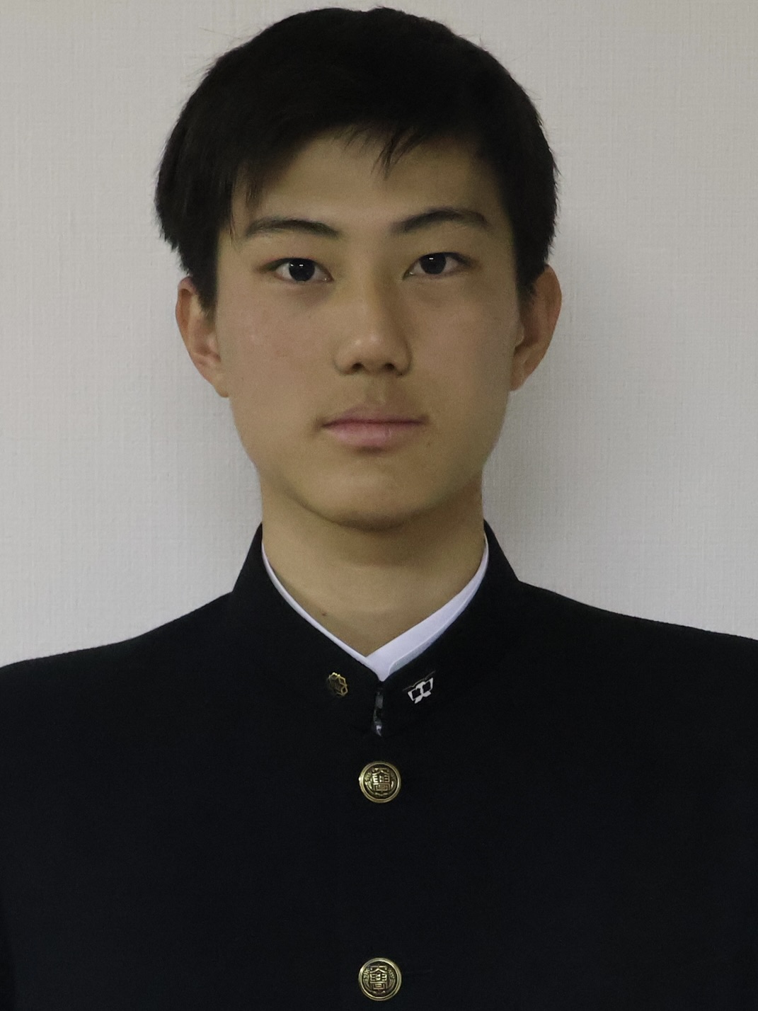 平井大翔