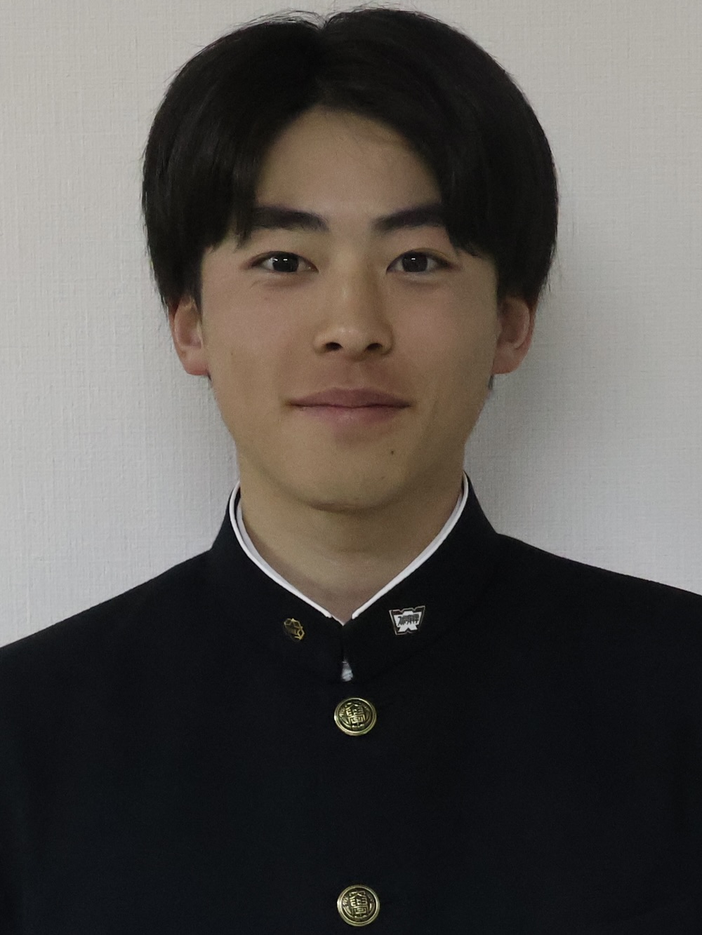 安東明将
