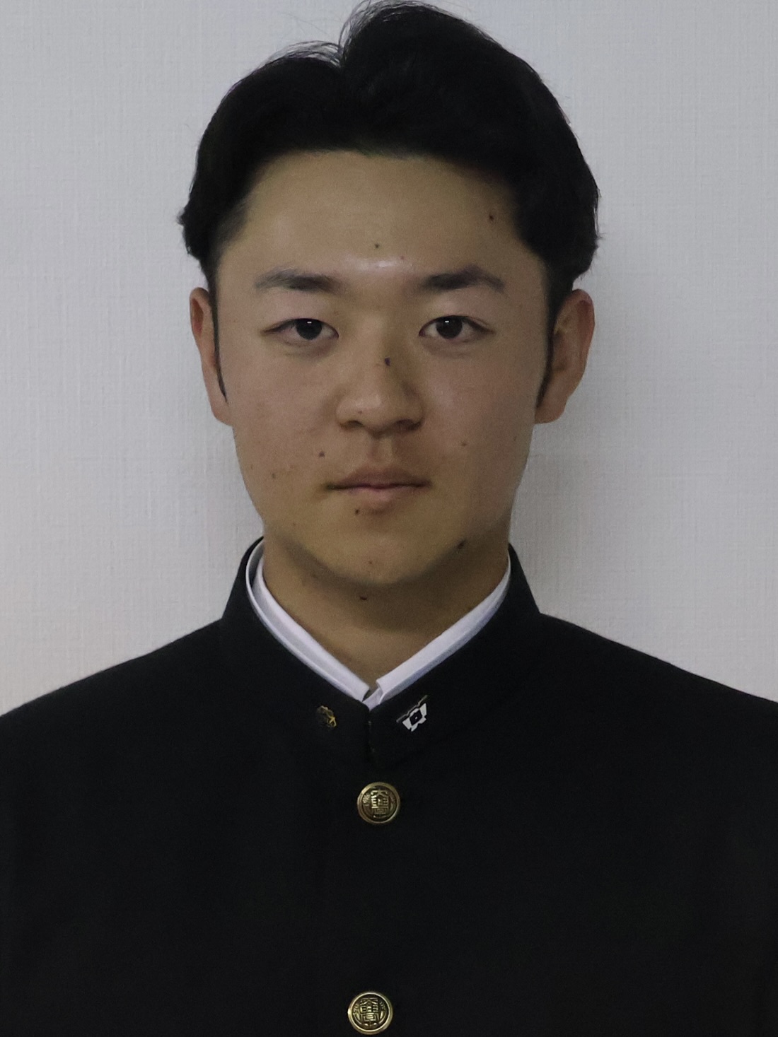片山廉ノ介