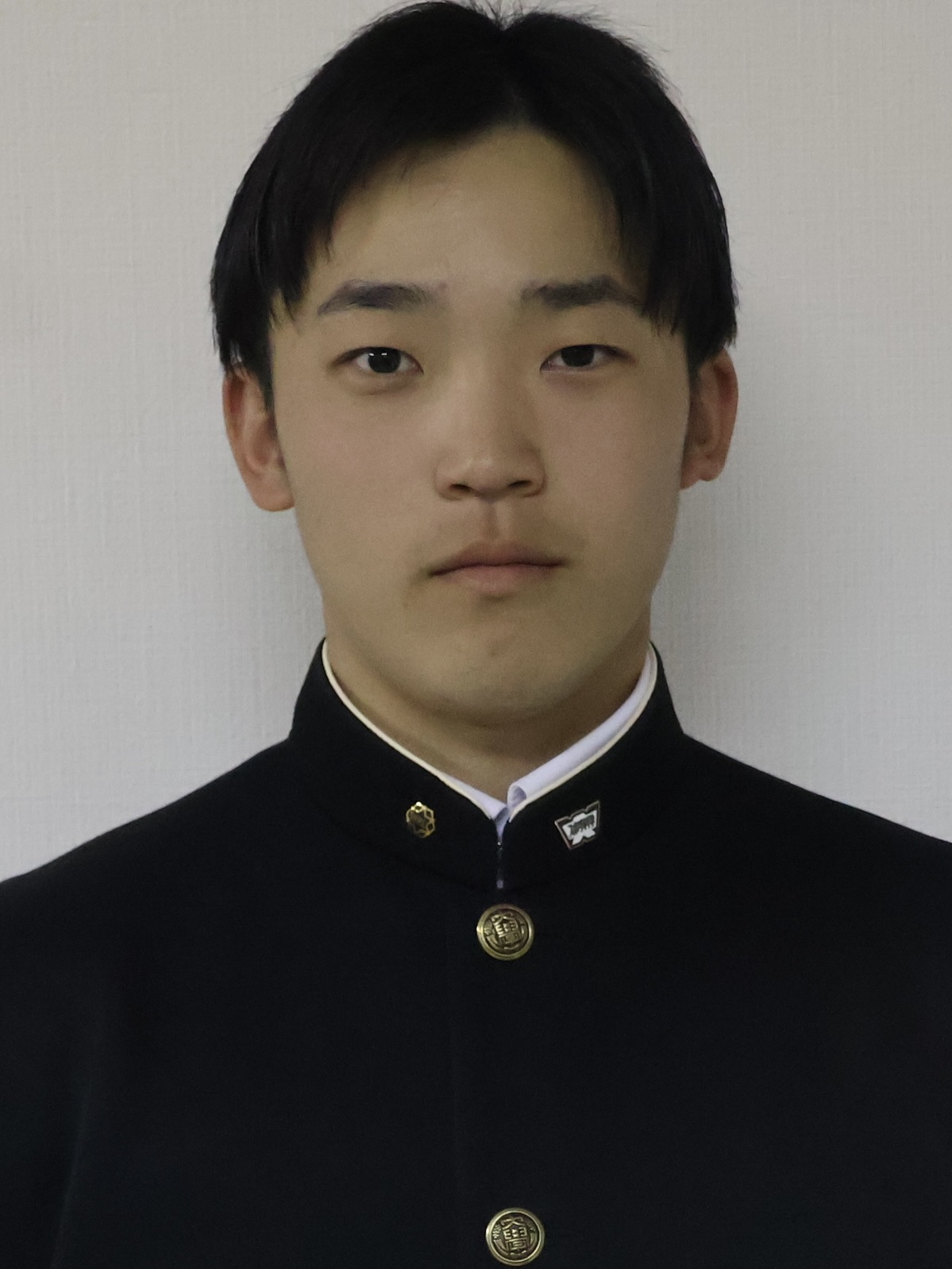 横井亮太
