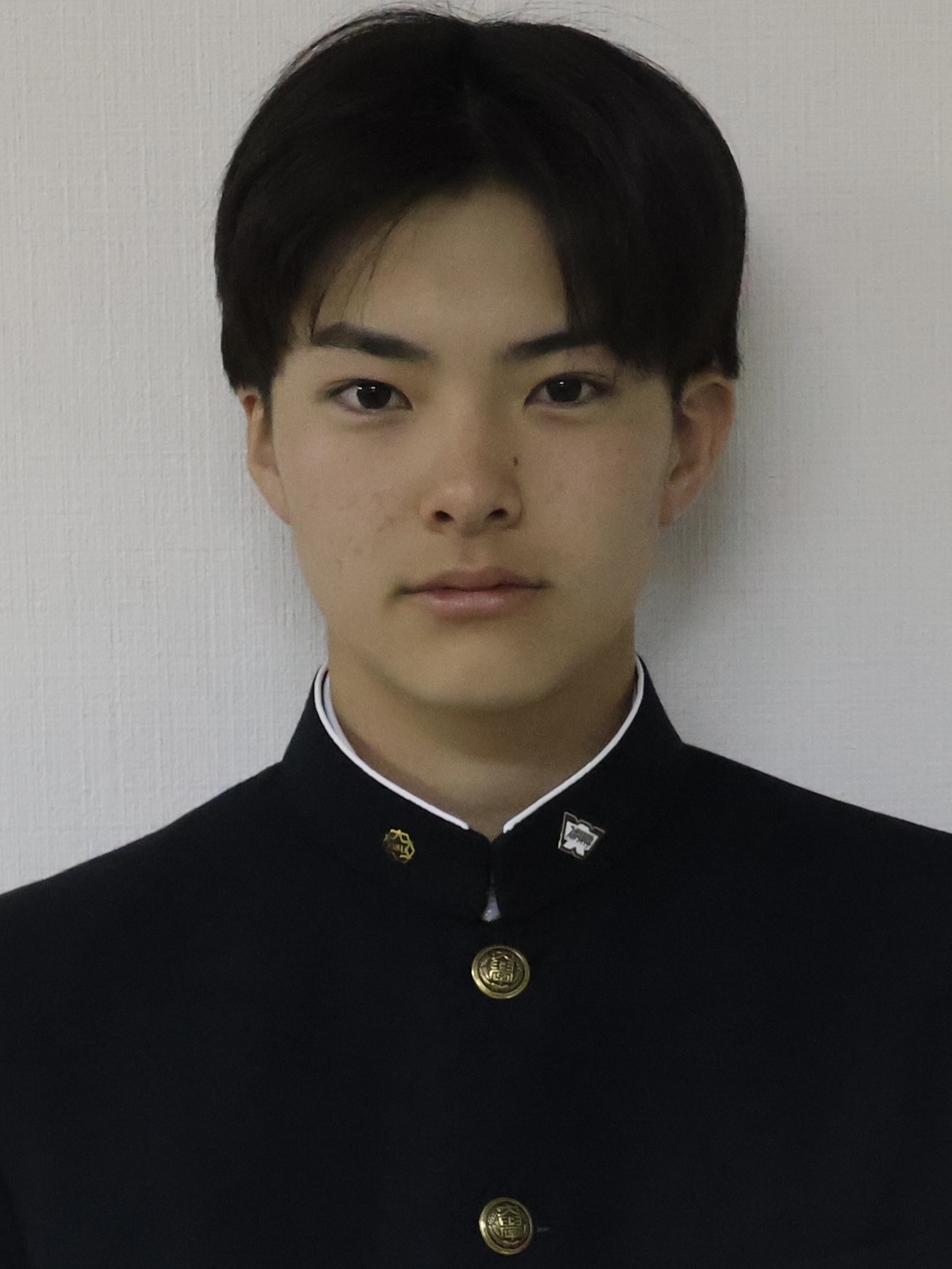 西林蔵之介