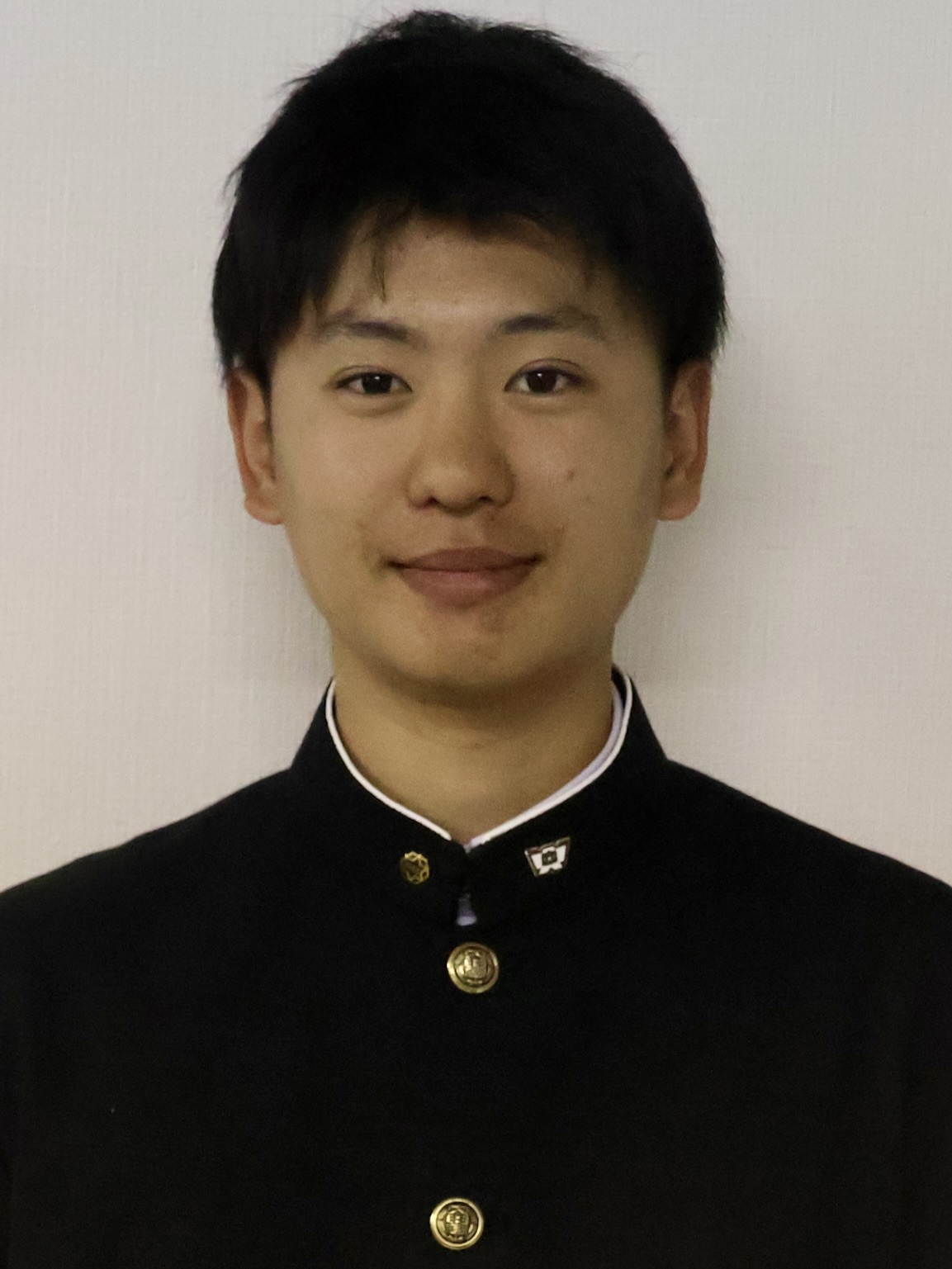 山戸大誠
