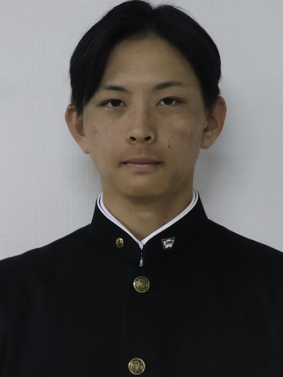 平山航太朗