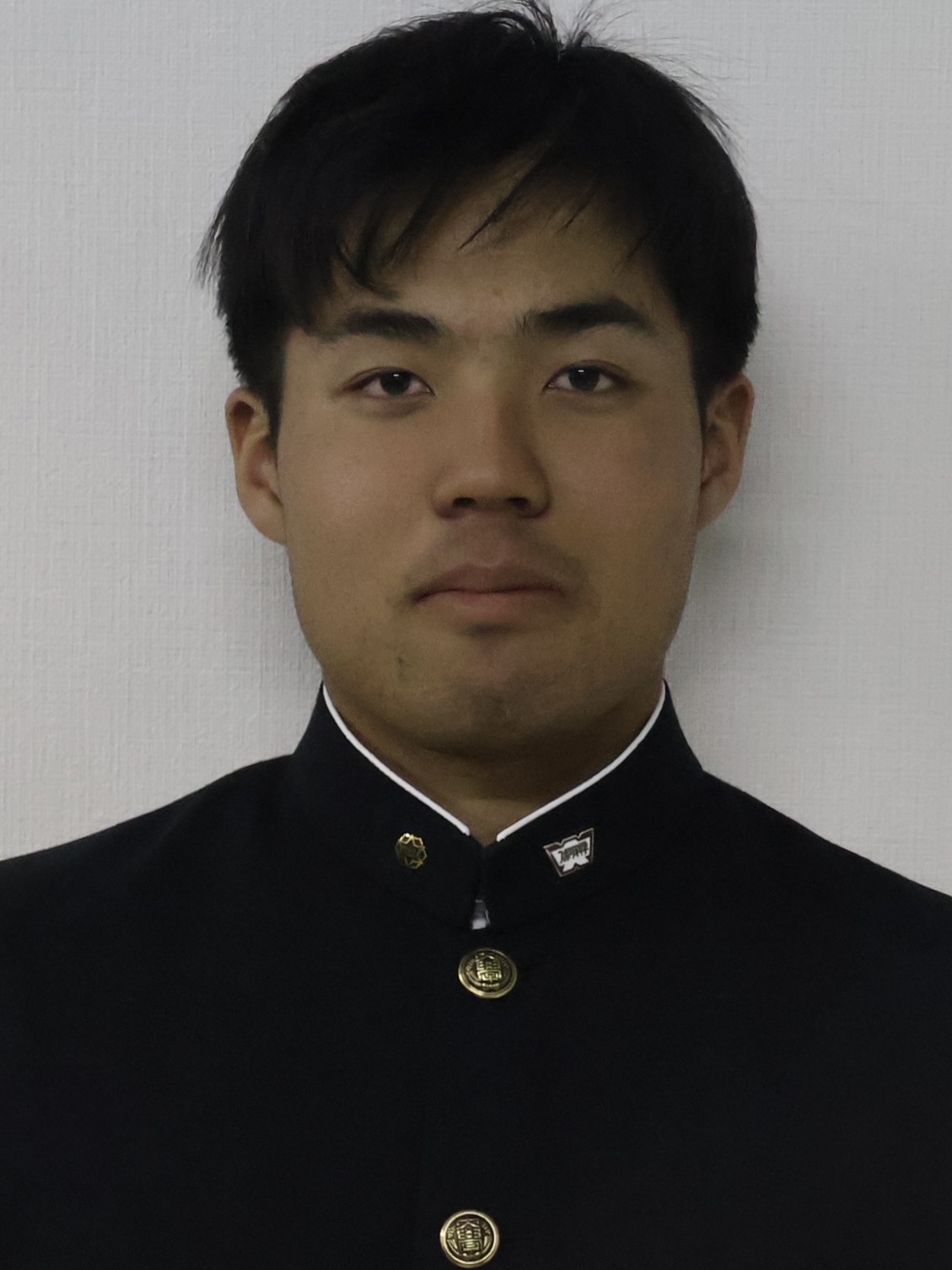 山田輝大