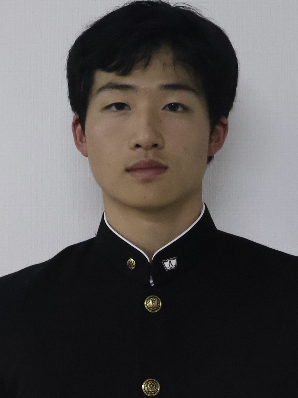 川瀬　悠生