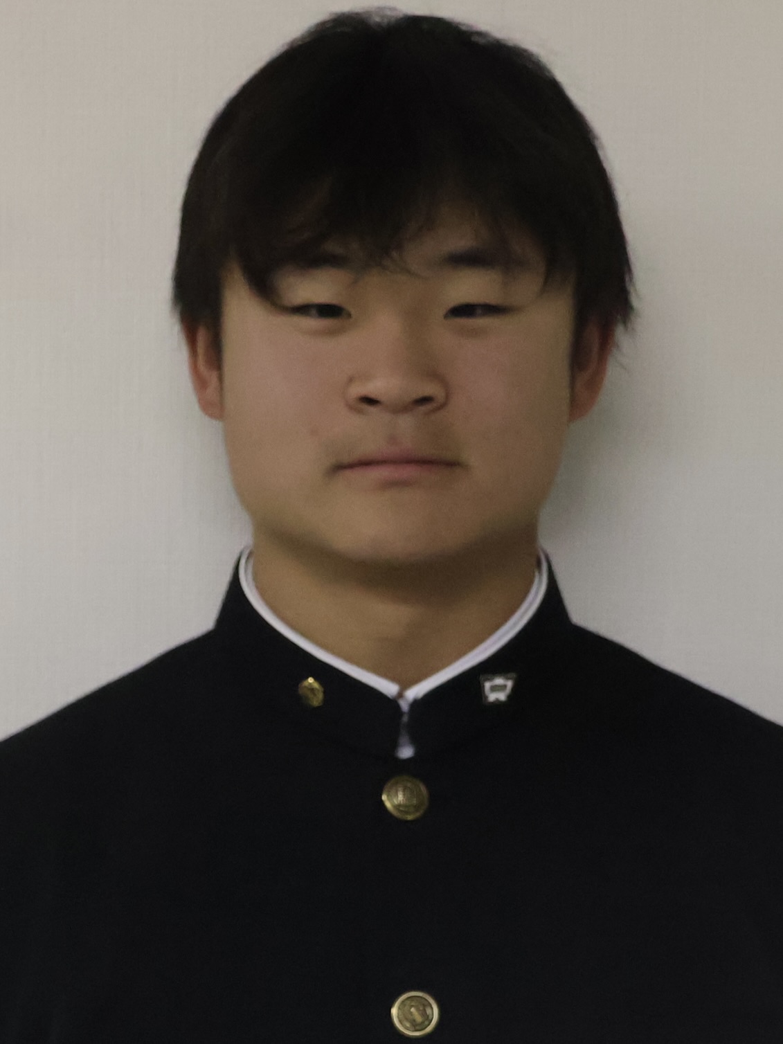 霜結太