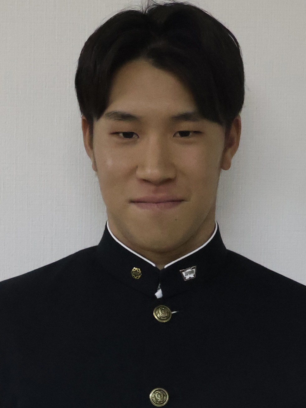 山元良介