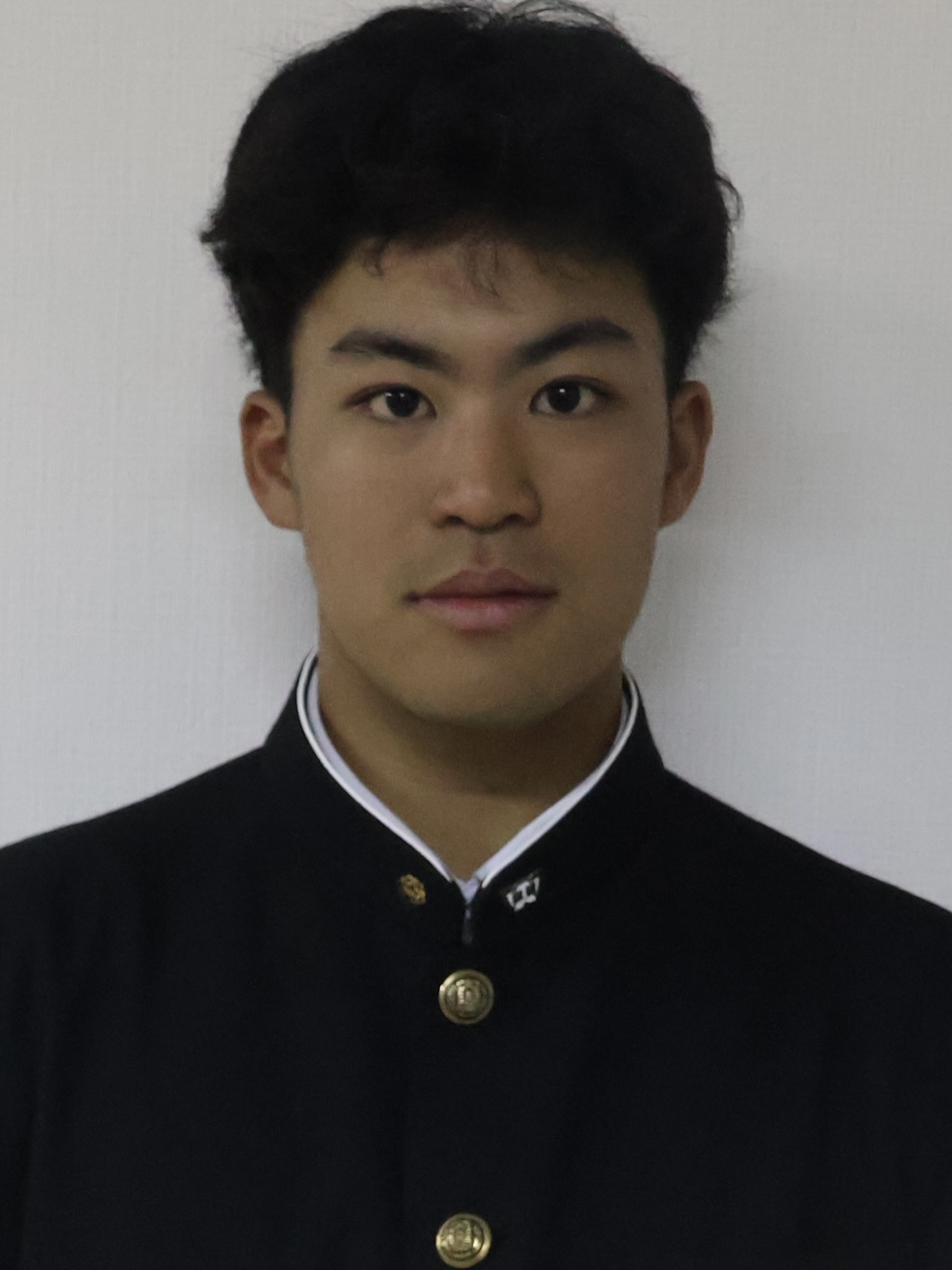 前田智哉