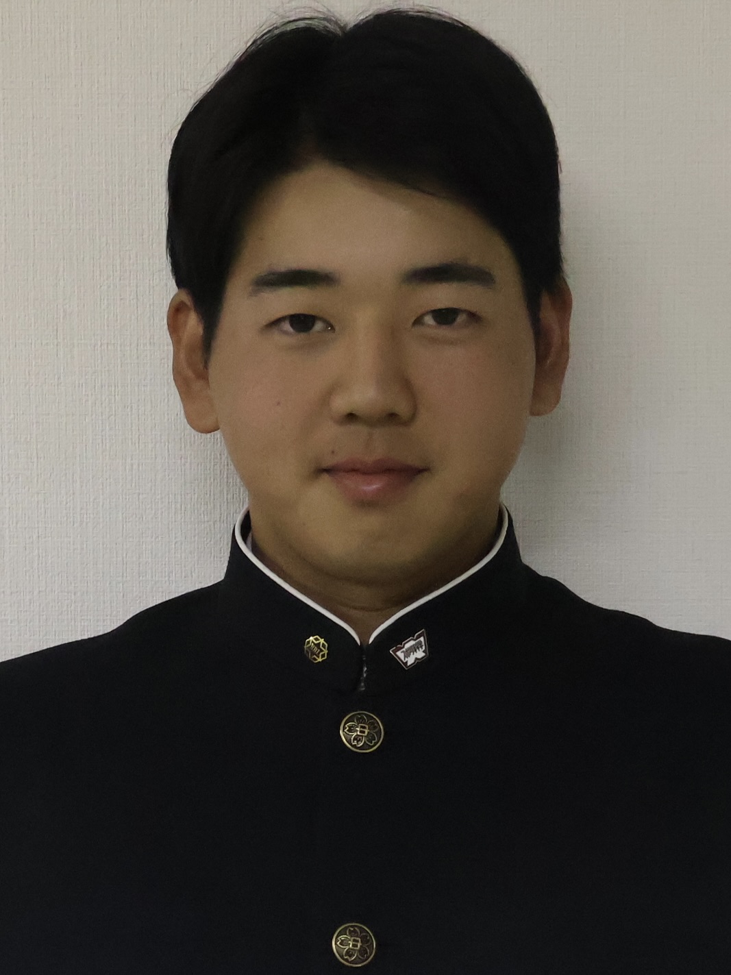 西谷匠人