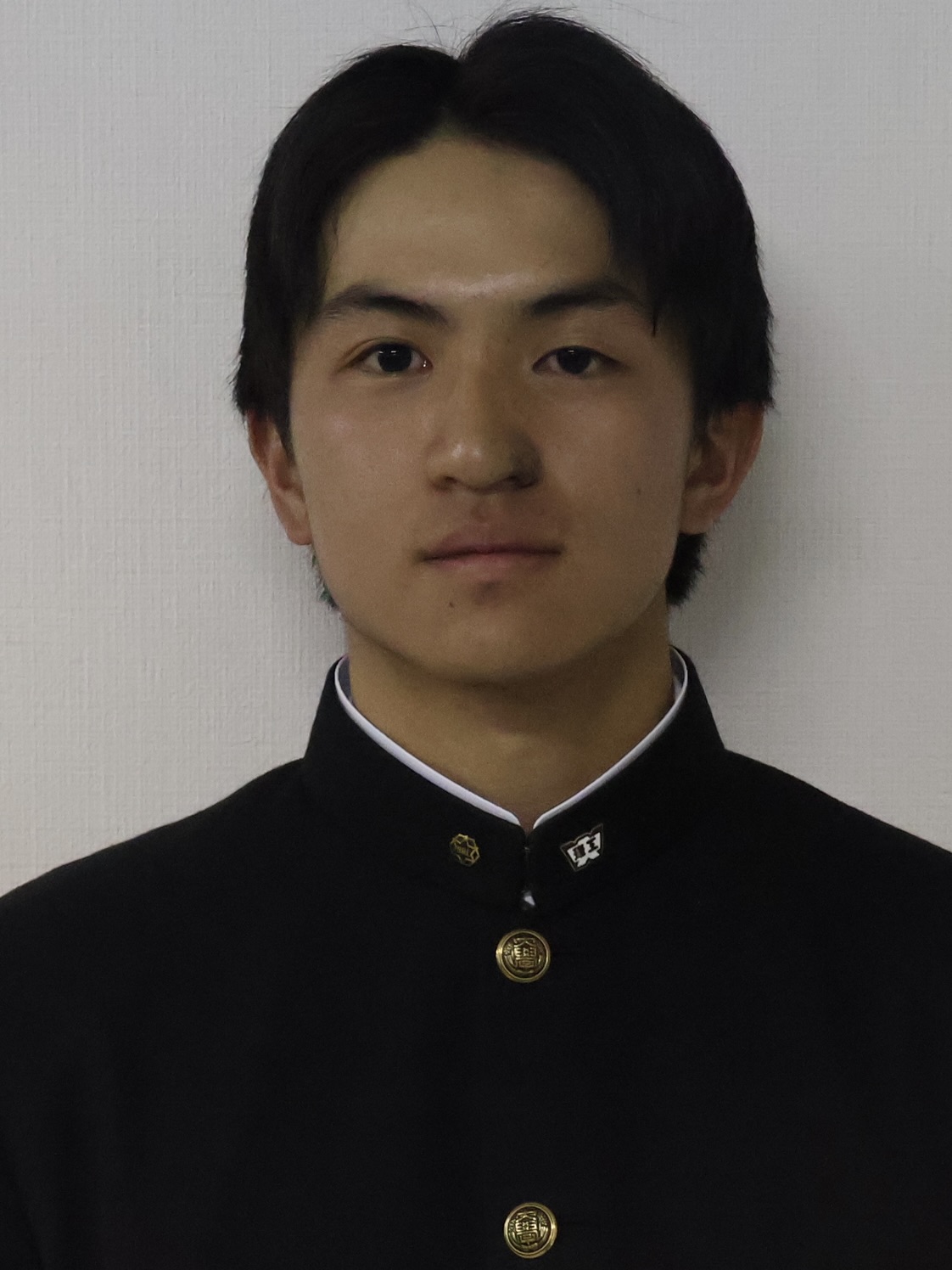 小薗井陸也