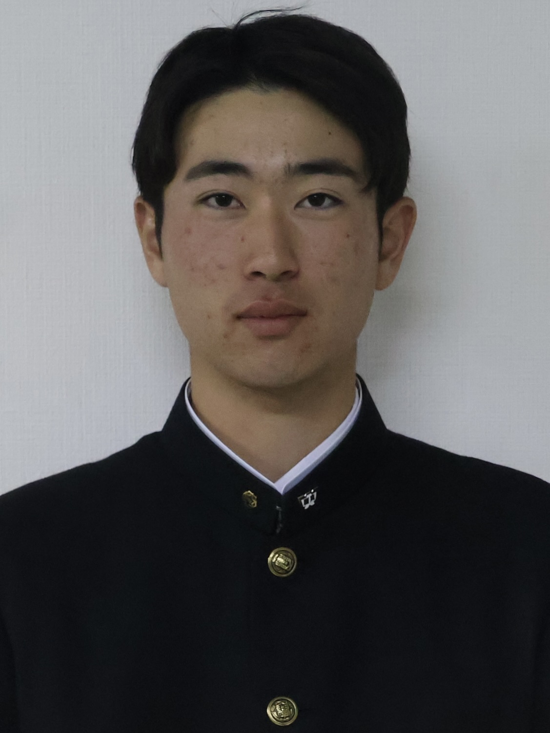 高崎亘弘