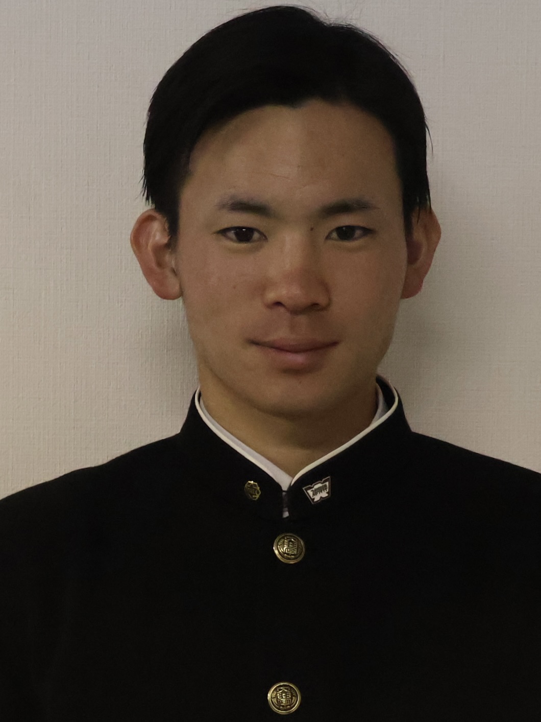 秋田悠人