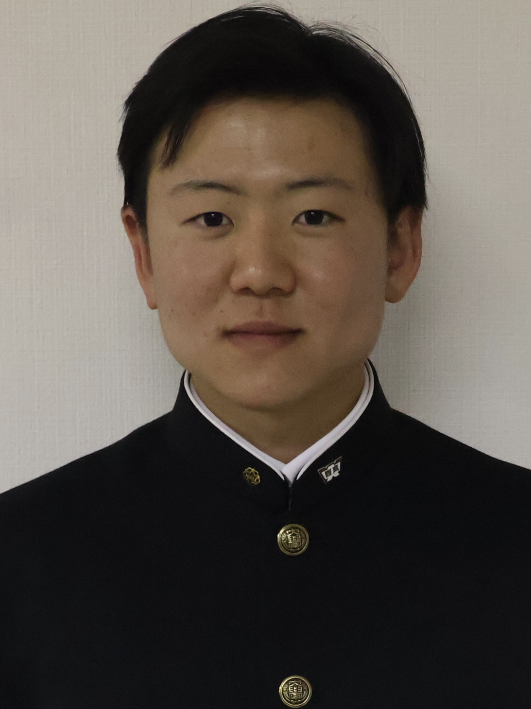 宮本祐成