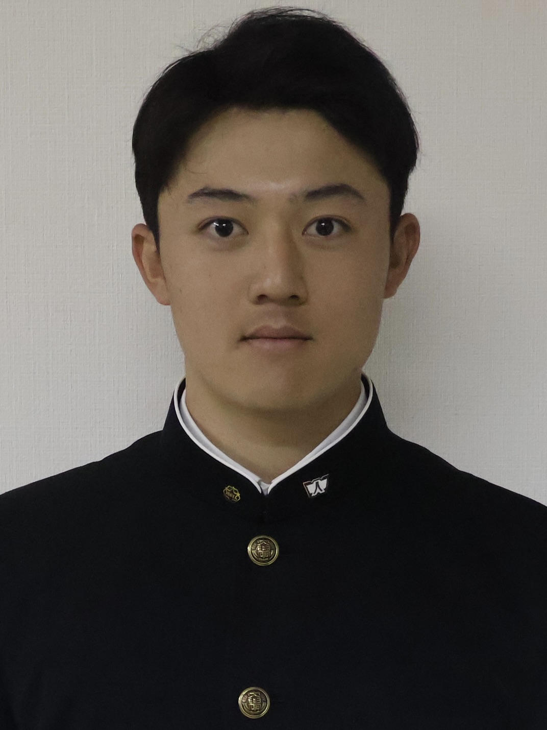 松浦正裕