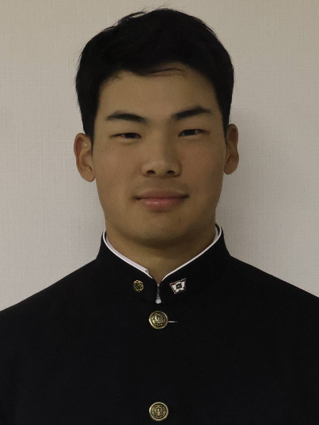 野田俊輔