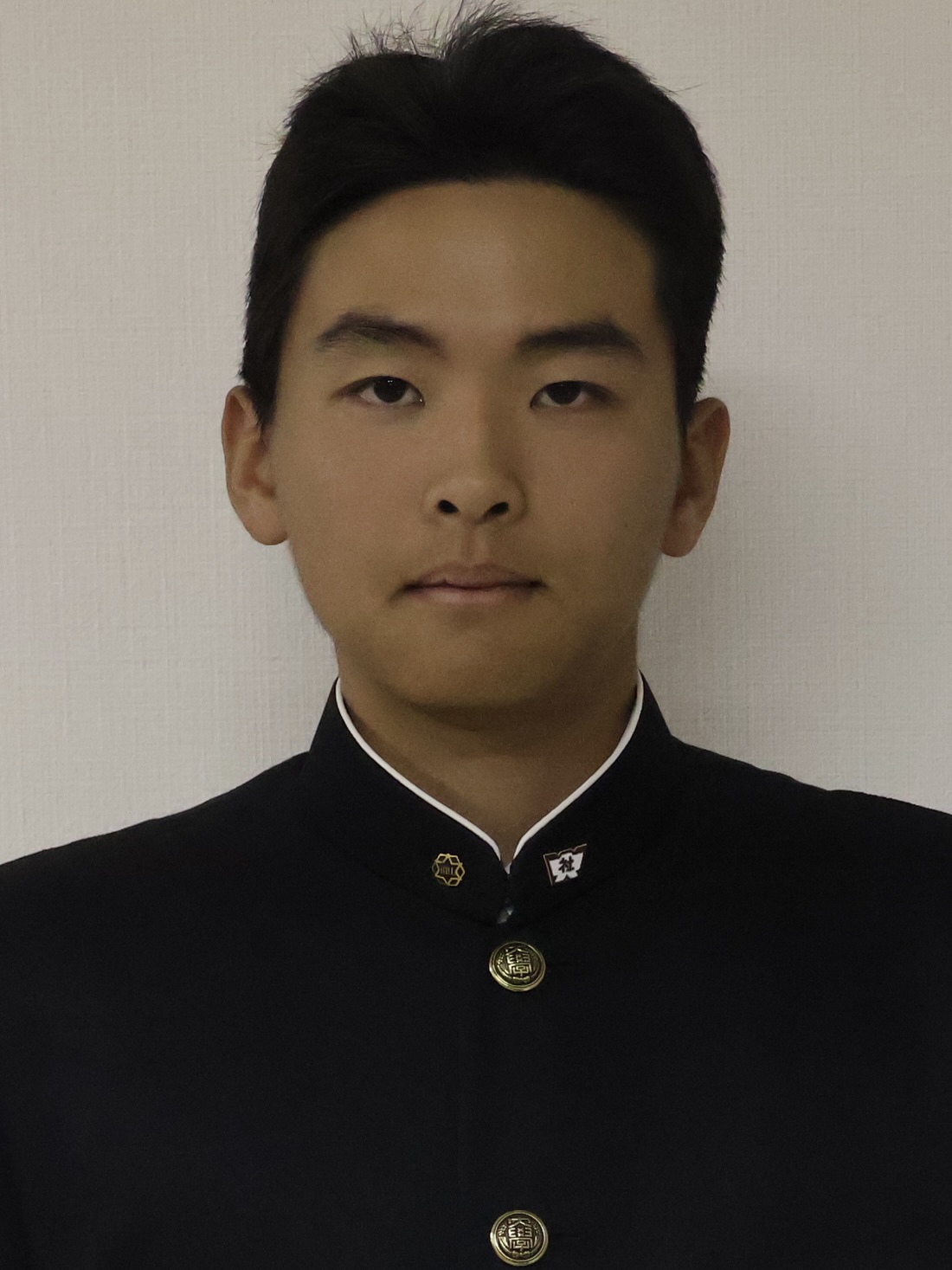 吉田壮