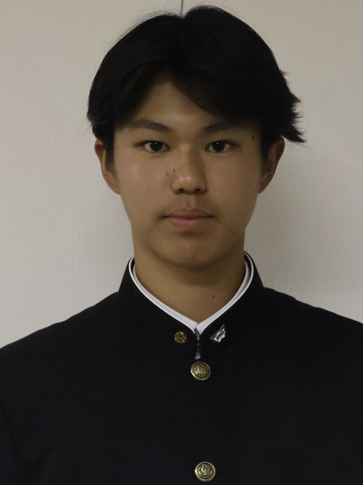辻村晄輔