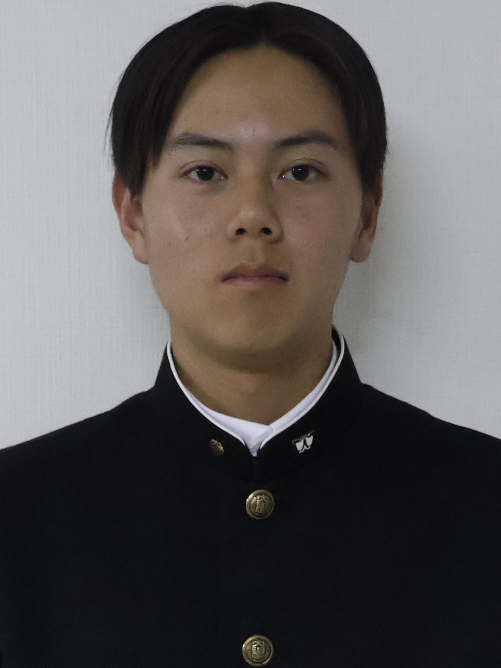 俵積田悠斗
