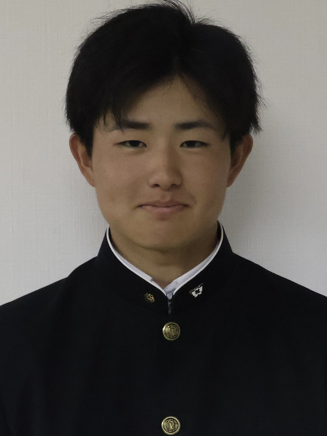 小室聡汰