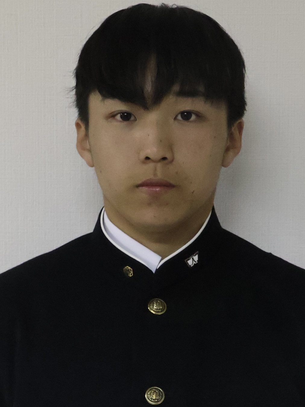 高橋幸正