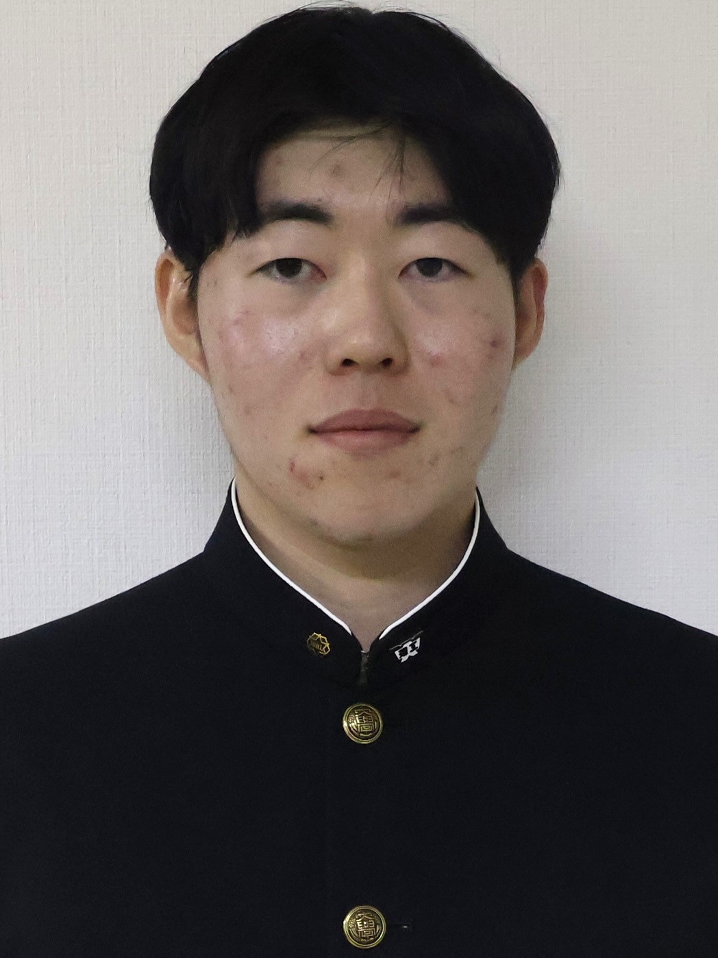 井出碩
