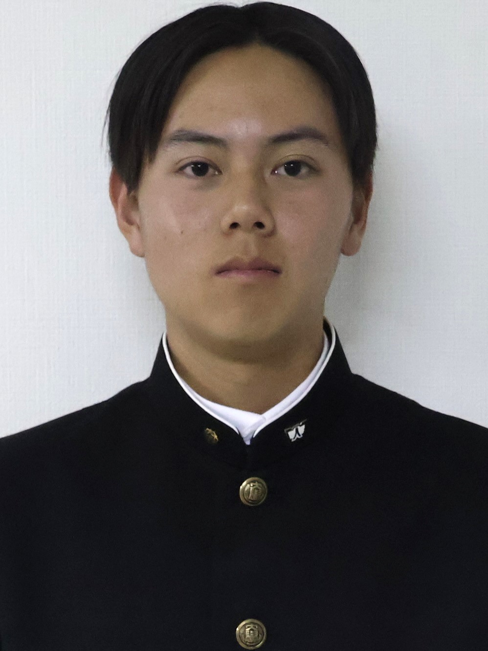 俵積田悠斗