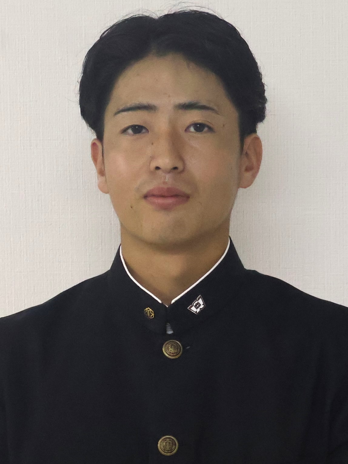 内海佑哉